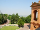 Tn DSC 0341